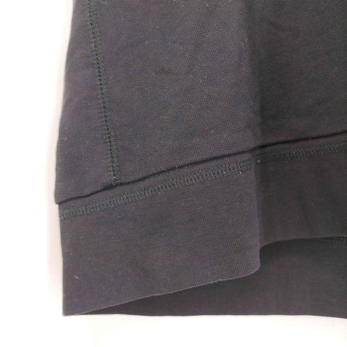 ポロジーンズカンパニーラルフローレン POLO JEANS COMPANY RALPH LAUREN RL刺繍 Vネック プルオーバーパーカー レディース JPN:M