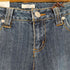 SO Wearit Declareit y2k flare denim pants レディース 5 SHORT