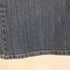 SO Wearit Declareit y2k flare denim pants レディース 5 SHORT