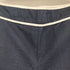 エンポリオアルマーニイーエーセブン EMPORIO ARMANI EA7 クロップドパンツ レディース JPN:S
