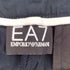 エンポリオアルマーニイーエーセブン EMPORIO ARMANI EA7 クロップドパンツ レディース JPN:S
