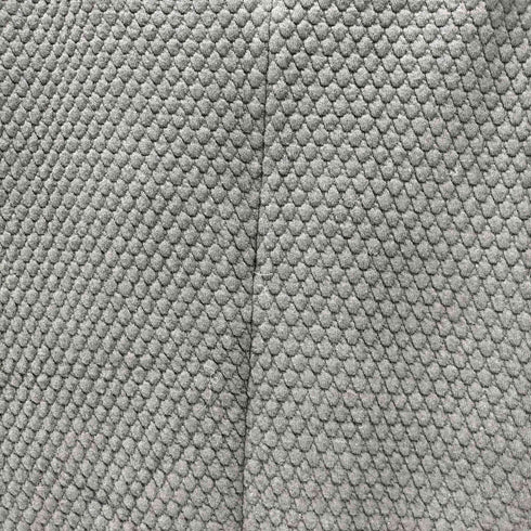 エンポリオアルマーニ EMPORIO ARMANI テクスチャータイトスカート レディース EUR:38