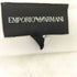 エンポリオアルマーニ EMPORIO ARMANI テクスチャータイトスカート レディース EUR:40-42