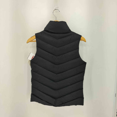 パタゴニア patagonia キルティングダウン プラウベスト レディース import:XS