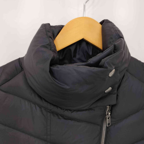 パタゴニア patagonia キルティングダウン プラウベスト レディース import:XS