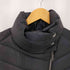 パタゴニア patagonia キルティングダウン プラウベスト レディース import:XS