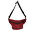 ポーター PORTER 別注 BRILLIANCE WAIST BAG メンズ