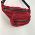 ポーター PORTER 別注 BRILLIANCE WAIST BAG メンズ