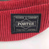 ポーター PORTER 別注 BRILLIANCE WAIST BAG メンズ