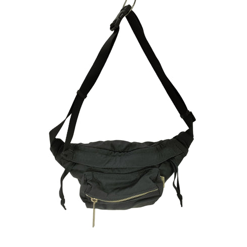 ポーターガール PORTER GIRL FANNY PACK レディース