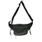 ポーターガール PORTER GIRL FANNY PACK レディース