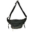 ポーターガール PORTER GIRL FANNY PACK レディース