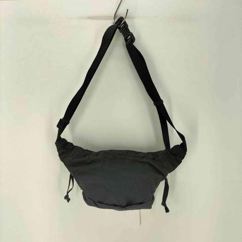 ポーターガール PORTER GIRL FANNY PACK レディース