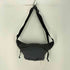 ポーターガール PORTER GIRL FANNY PACK レディース