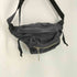 ポーターガール PORTER GIRL FANNY PACK レディース
