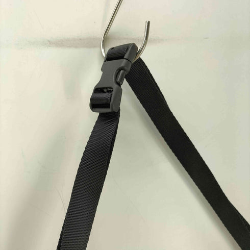 ポーターガール PORTER GIRL FANNY PACK レディース