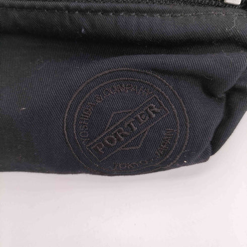 ポーターガール PORTER GIRL FANNY PACK レディース