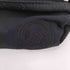 ポーターガール PORTER GIRL FANNY PACK レディース