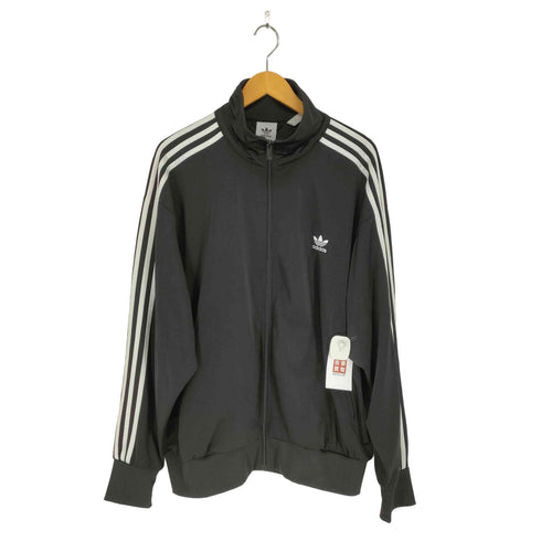 アディダスオリジナルス adidas Originals クラシックス ファイヤーバード トラックトップ メンズ 2XL