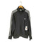 アディダスオリジナルス adidas Originals クラシックス ファイヤーバード トラックトップ メンズ 2XL