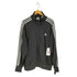 アディダスオリジナルス adidas Originals クラシックス ファイヤーバード トラックトップ メンズ 2XL