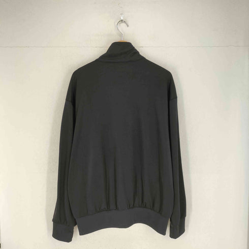 アディダスオリジナルス adidas Originals クラシックス ファイヤーバード トラックトップ メンズ 2XL