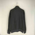 アディダスオリジナルス adidas Originals クラシックス ファイヤーバード トラックトップ メンズ 2XL