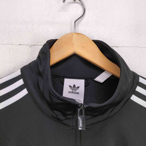 アディダスオリジナルス adidas Originals クラシックス ファイヤーバード トラックトップ メンズ 2XL