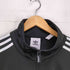 アディダスオリジナルス adidas Originals クラシックス ファイヤーバード トラックトップ メンズ 2XL