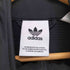 アディダスオリジナルス adidas Originals クラシックス ファイヤーバード トラックトップ メンズ 2XL