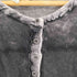 WE THE FREE ヘンリーネック ロングスリーブTシャツ レディース import:XS