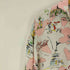 アールエヌエー RNA PINK MOTEL ロンドンスーベニアシャツ レディース import:M