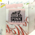 アールエヌエー RNA PINK MOTEL ロンドンスーベニアシャツ レディース import:M