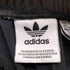 アディダスオリジナルス adidas Originals サテン ワイドレッグ トラックパンツ メンズ JPN:XL