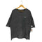 リフト LYFT japan x united kingdom Tシャツ メンズ JPN:M