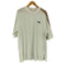 ワイスリー Y-3 3S SS TEE メンズ import:M