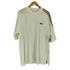 ワイスリー Y-3 3S SS TEE メンズ import:M