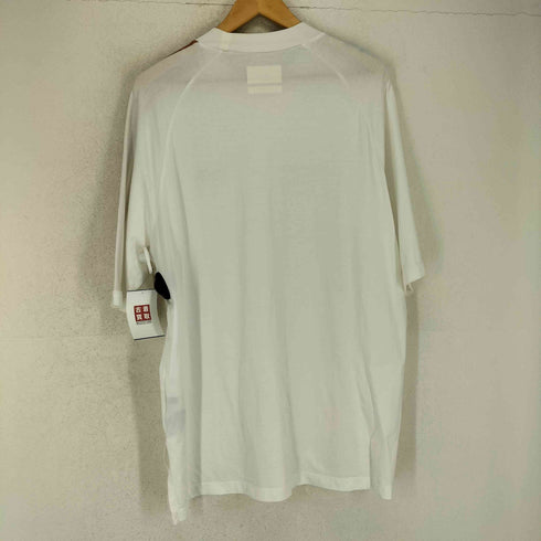 ワイスリー Y-3 3S SS TEE メンズ import:M