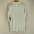 ワイスリー Y-3 3S SS TEE メンズ import:M