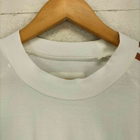 ワイスリー Y-3 3S SS TEE メンズ import:M