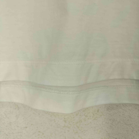 ワイスリー Y-3 3S SS TEE メンズ import:M