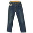 リーバイス Levis 90s USA製 501 刻印553 ボタンフライデニムパンツ メンズ 30×32