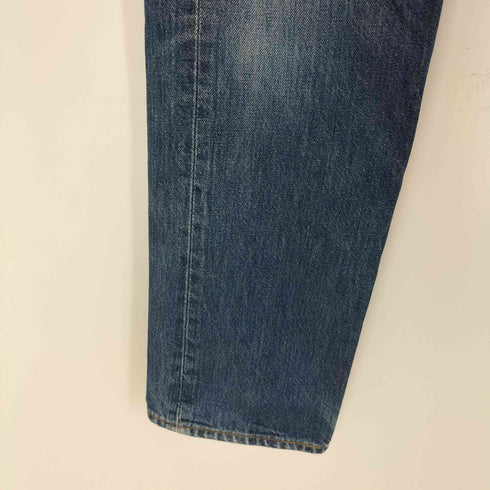 リーバイス Levis 90s USA製 501 刻印553 ボタンフライデニムパンツ メンズ 30×32