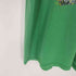 ステューシー Stussy 00s メキシコ製 折れクラウンプリントTシャツ ビッグロゴTシャツ メンズ import:L