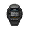 カシオ CASIO G-SHOCK DW-5600E-1 メンズ