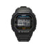 カシオ CASIO G-SHOCK DW-5600E-1 メンズ