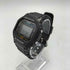 カシオ CASIO G-SHOCK DW-5600E-1 メンズ