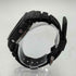 カシオ CASIO G-SHOCK DW-5600E-1 メンズ