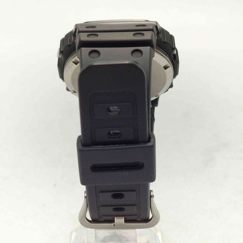 カシオ CASIO G-SHOCK DW-5600E-1 メンズ