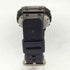 カシオ CASIO G-SHOCK DW-5600E-1 メンズ